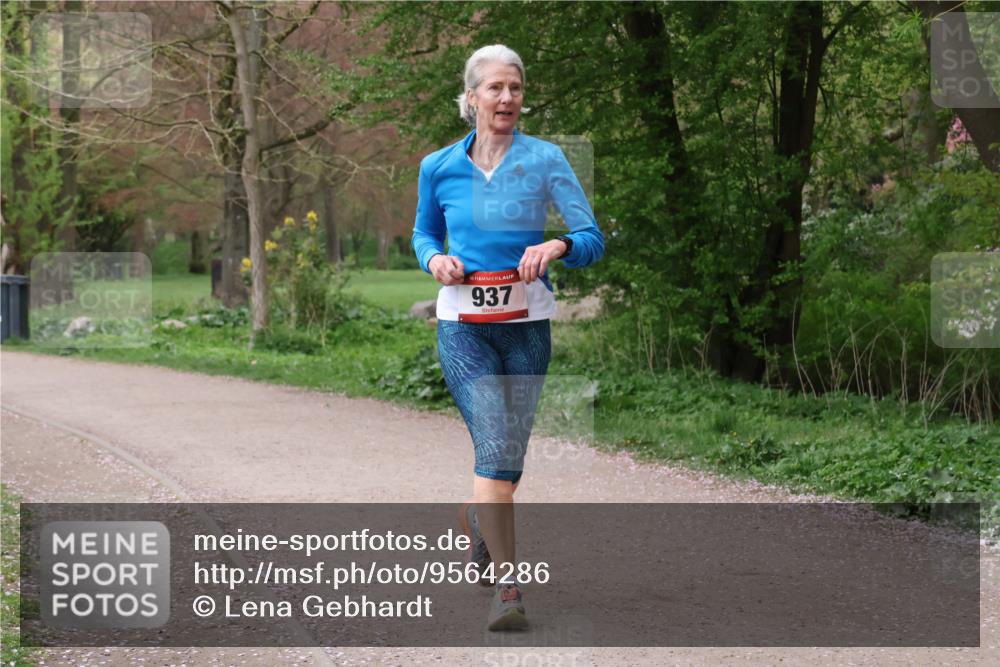19.04.2026 - Hammer Lauf Lena Gebhardt http://msf.ph/oto/9564286 19.04.2026 10:18:34 Laufen 16, 937 meine-sportfotos.de