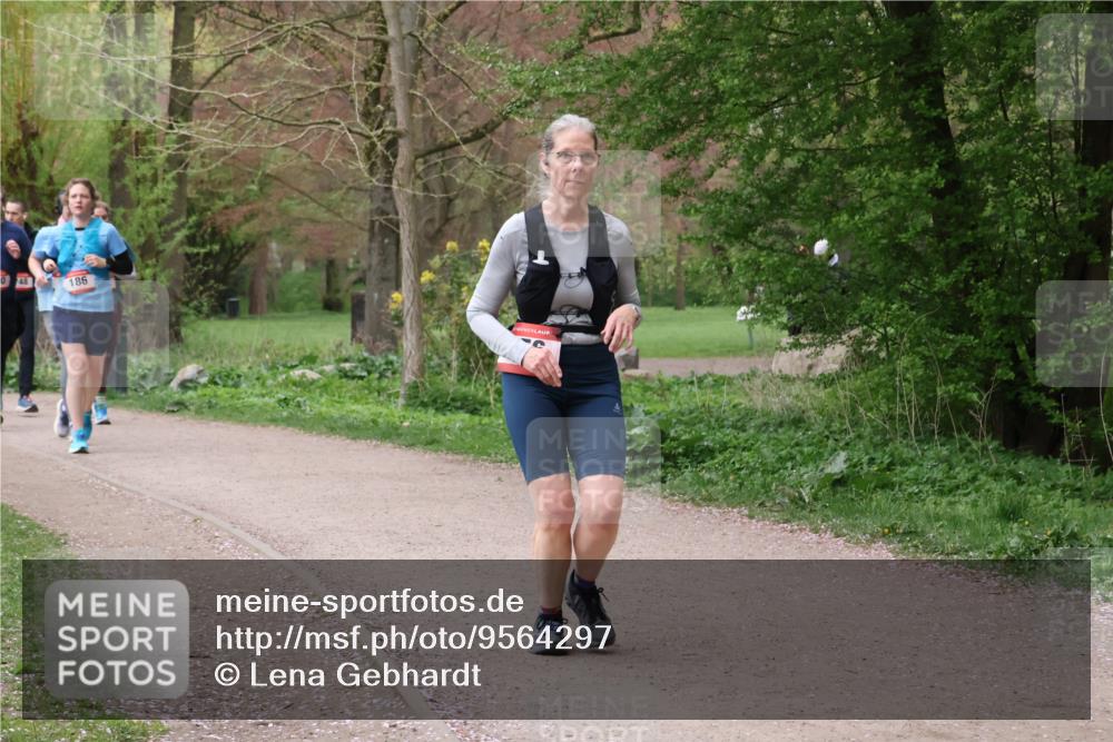 19.04.2026 - Hammer Lauf Lena Gebhardt http://msf.ph/oto/9564297 19.04.2026 10:18:57 Laufen 186 meine-sportfotos.de