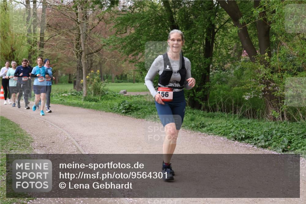 19.04.2026 - Hammer Lauf Lena Gebhardt http://msf.ph/oto/9564301 19.04.2026 10:18:58 Laufen 334, 310, 186, 187, 156 meine-sportfotos.de
