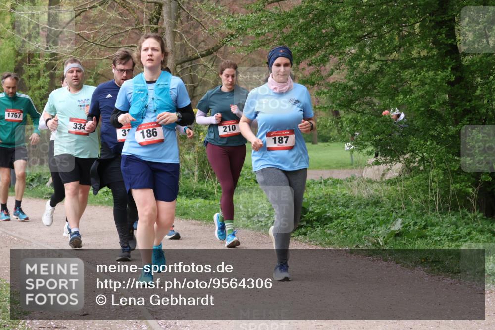 19.04.2026 - Hammer Lauf Lena Gebhardt http://msf.ph/oto/9564306 19.04.2026 10:19:01 Laufen 1767, 30, 00, 334, 31, 186, 210, 187 meine-sportfotos.de