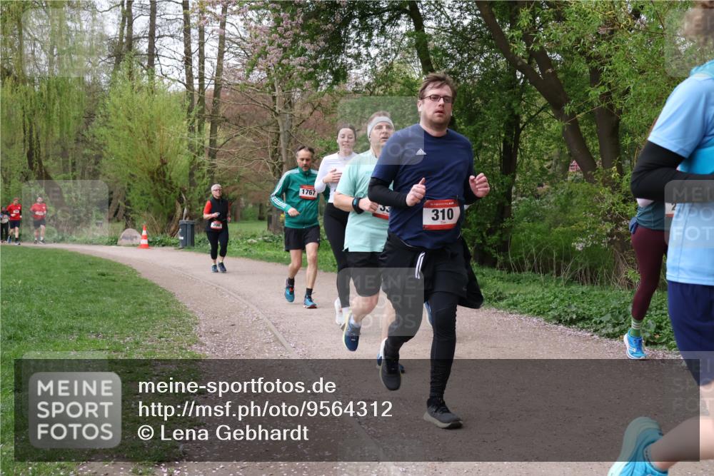 19.04.2026 - Hammer Lauf Lena Gebhardt http://msf.ph/oto/9564312 19.04.2026 10:19:04 Laufen 1767, 310 meine-sportfotos.de