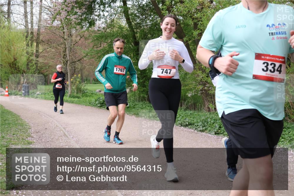 19.04.2026 - Hammer Lauf Lena Gebhardt http://msf.ph/oto/9564315 19.04.2026 10:19:06 Laufen 206, 1767, 16, 747, 16, 334 meine-sportfotos.de