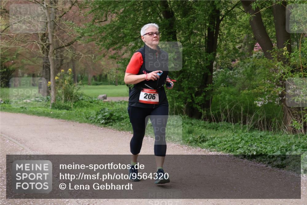 19.04.2026 - Hammer Lauf Lena Gebhardt http://msf.ph/oto/9564320 19.04.2026 10:19:09 Laufen 206 meine-sportfotos.de