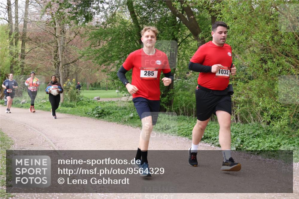 19.04.2026 - Hammer Lauf Lena Gebhardt http://msf.ph/oto/9564329 19.04.2026 10:19:19 Laufen 230, 782, 16, 285, 1032 meine-sportfotos.de
