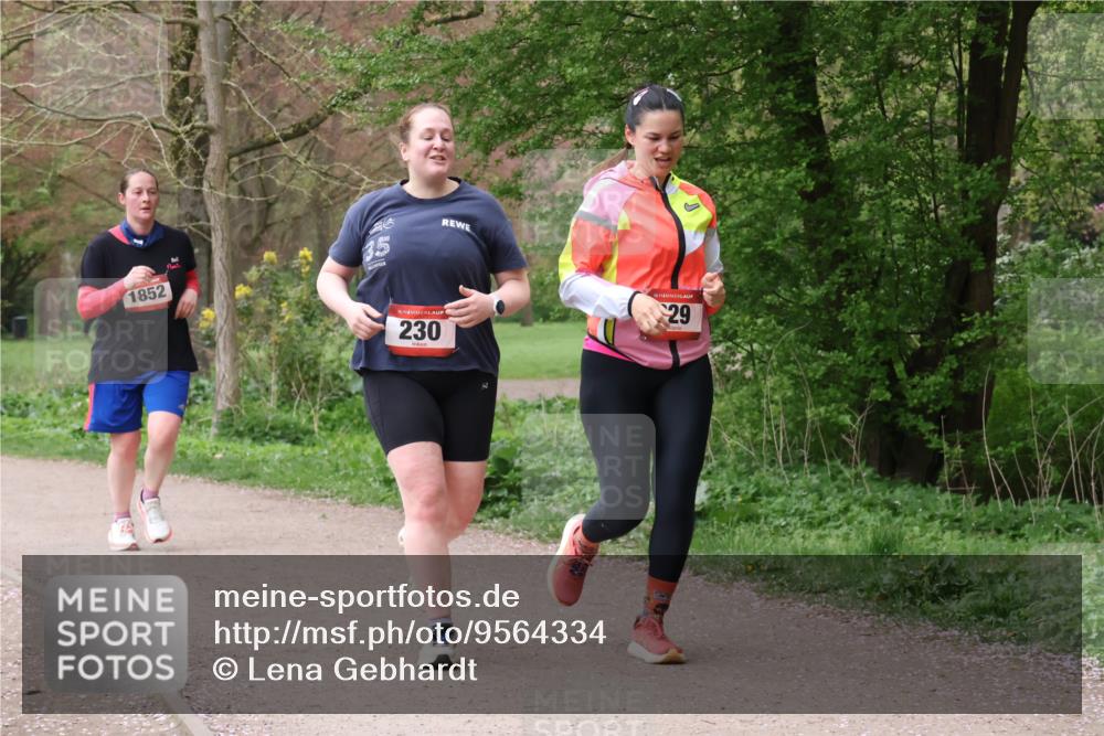 19.04.2026 - Hammer Lauf Lena Gebhardt http://msf.ph/oto/9564334 19.04.2026 10:19:23 Laufen 1852, 35, 230, 16, 29, 29 meine-sportfotos.de