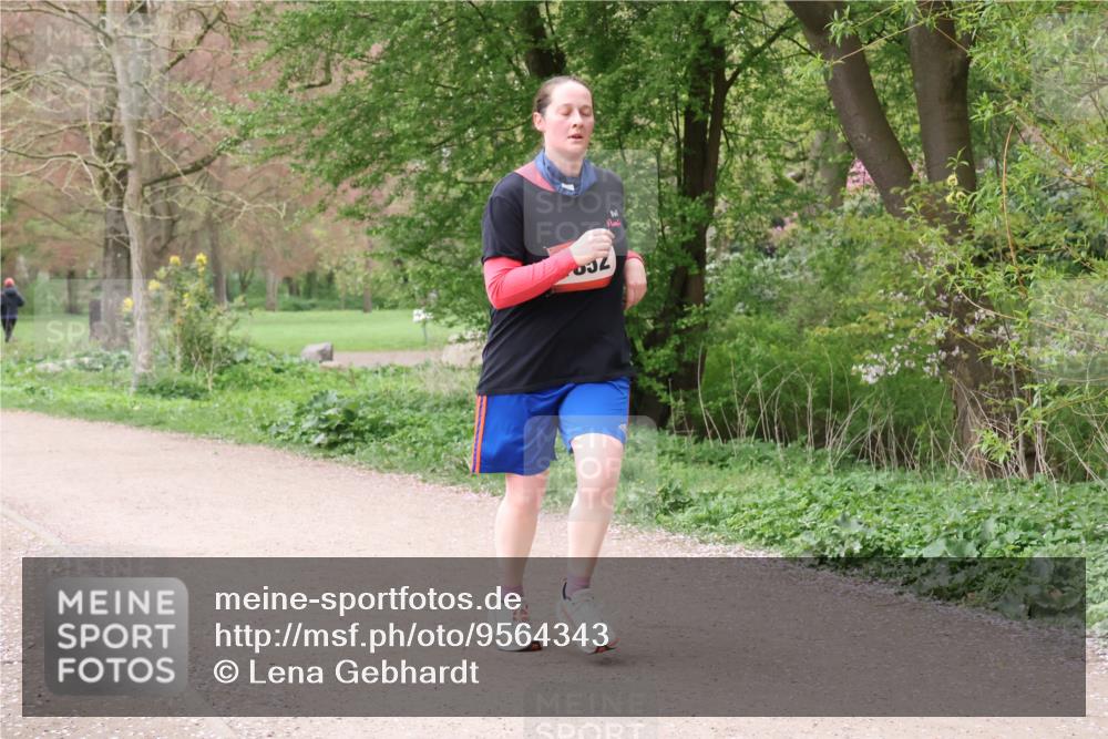 19.04.2026 - Hammer Lauf Lena Gebhardt http://msf.ph/oto/9564343 19.04.2026 10:19:27 Laufen 7 meine-sportfotos.de