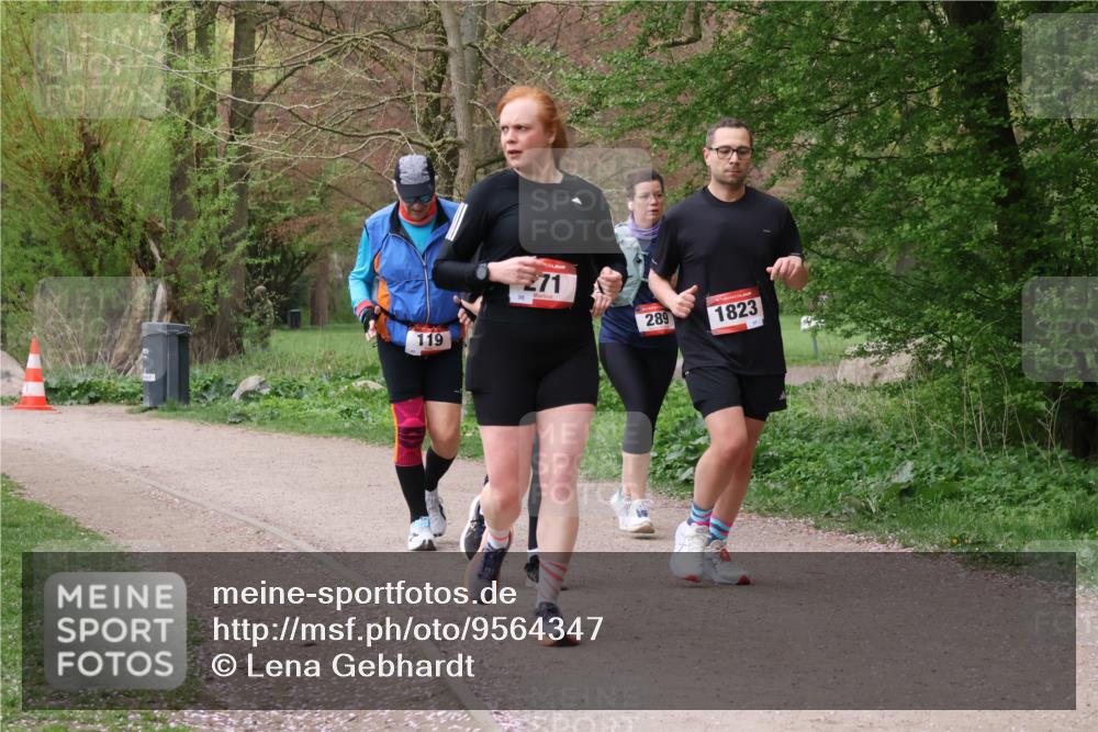 19.04.2026 - Hammer Lauf Lena Gebhardt http://msf.ph/oto/9564347 19.04.2026 10:19:41 Laufen 119, 271, 289, 1823 meine-sportfotos.de