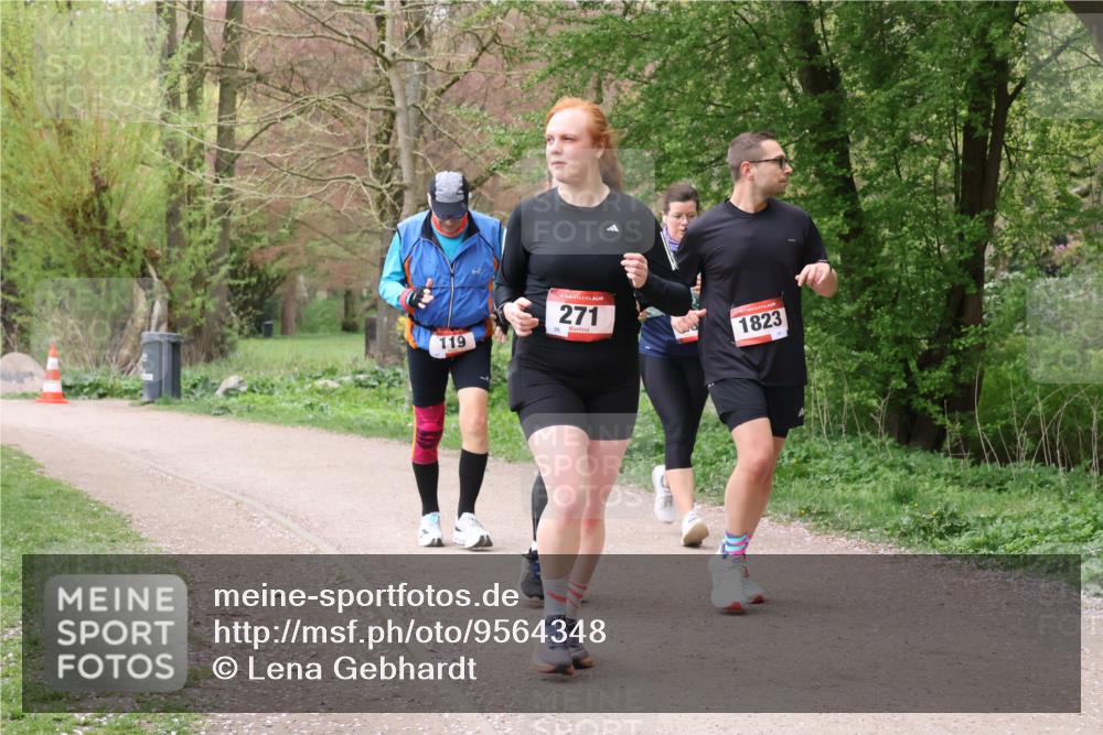 19.04.2026 - Hammer Lauf Lena Gebhardt http://msf.ph/oto/9564348 19.04.2026 10:19:41 Laufen 119, 271, 98, 1823 meine-sportfotos.de