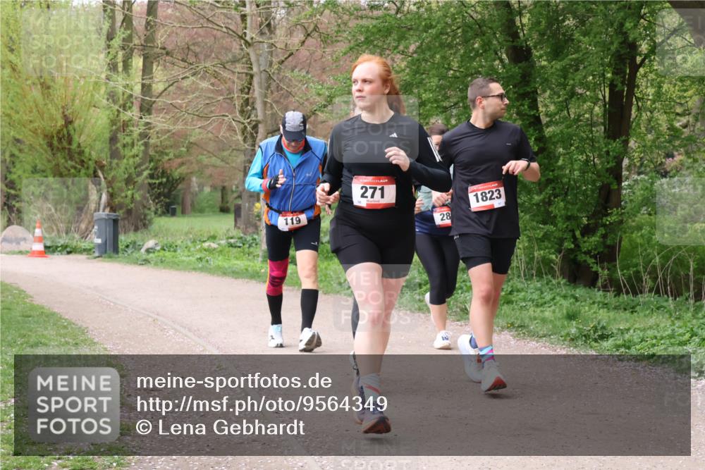 19.04.2026 - Hammer Lauf Lena Gebhardt http://msf.ph/oto/9564349 19.04.2026 10:19:42 Laufen 119, 6, 271, 1823, 28 meine-sportfotos.de