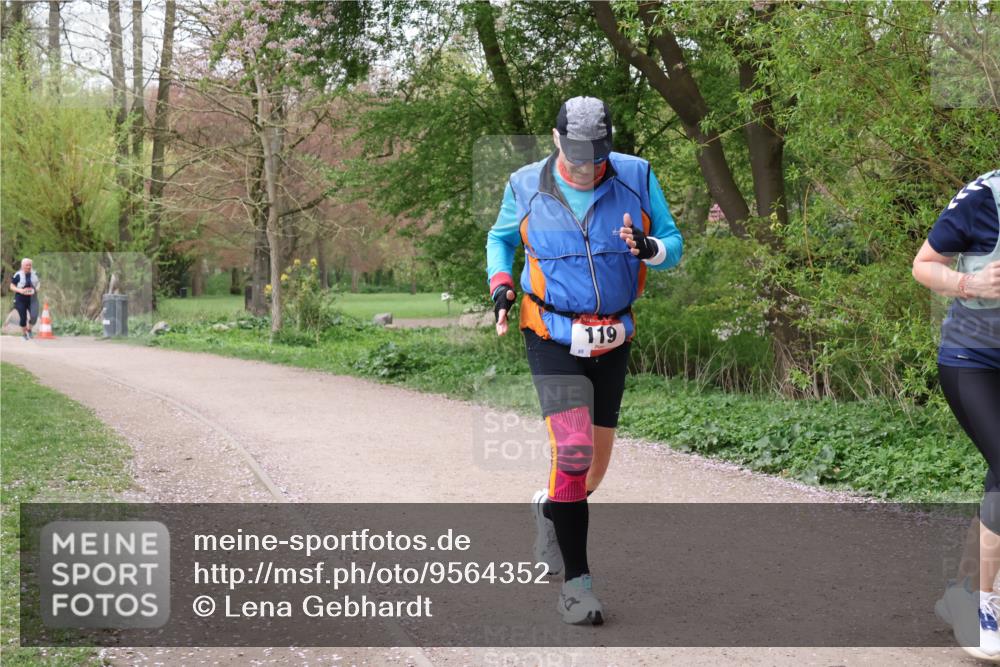 19.04.2026 - Hammer Lauf Lena Gebhardt http://msf.ph/oto/9564352 19.04.2026 10:19:44 Laufen 119 meine-sportfotos.de
