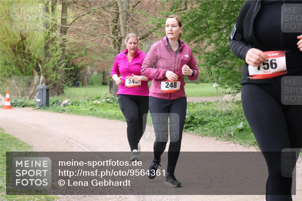 19.04.2026 - Hammer Lauf Lena Gebhardt http://msf.ph/oto/9564361 19.04.2026 10:19:57 Laufen 24, 16, 248, 756 meine-sportfotos.de