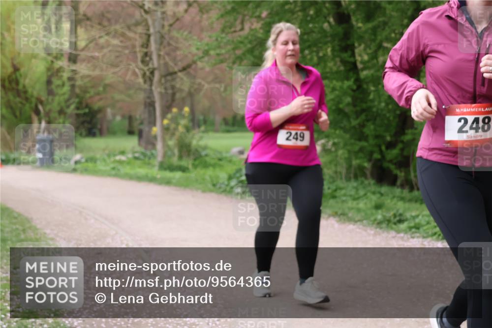 19.04.2026 - Hammer Lauf Lena Gebhardt http://msf.ph/oto/9564365 19.04.2026 10:19:59 Laufen 249, 16, 248 meine-sportfotos.de