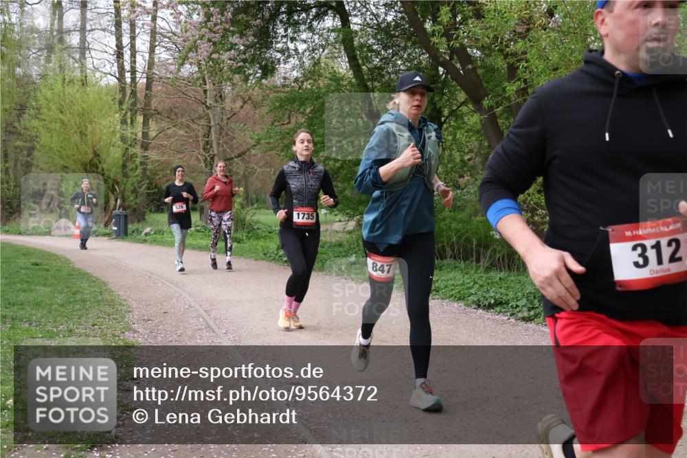 19.04.2026 - Hammer Lauf Lena Gebhardt http://msf.ph/oto/9564372 19.04.2026 10:20:12 Laufen 526, 1735, 847, 16, 312 meine-sportfotos.de