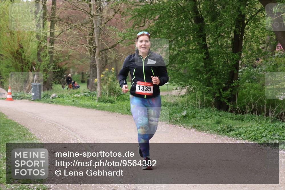 19.04.2026 - Hammer Lauf Lena Gebhardt http://msf.ph/oto/9564382 19.04.2026 10:20:18 Laufen 1335 meine-sportfotos.de