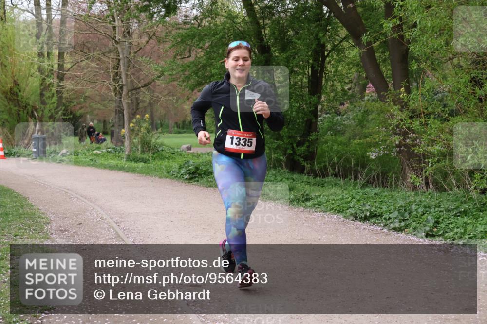 19.04.2026 - Hammer Lauf Lena Gebhardt http://msf.ph/oto/9564383 19.04.2026 10:20:18 Laufen 16, 1335 meine-sportfotos.de