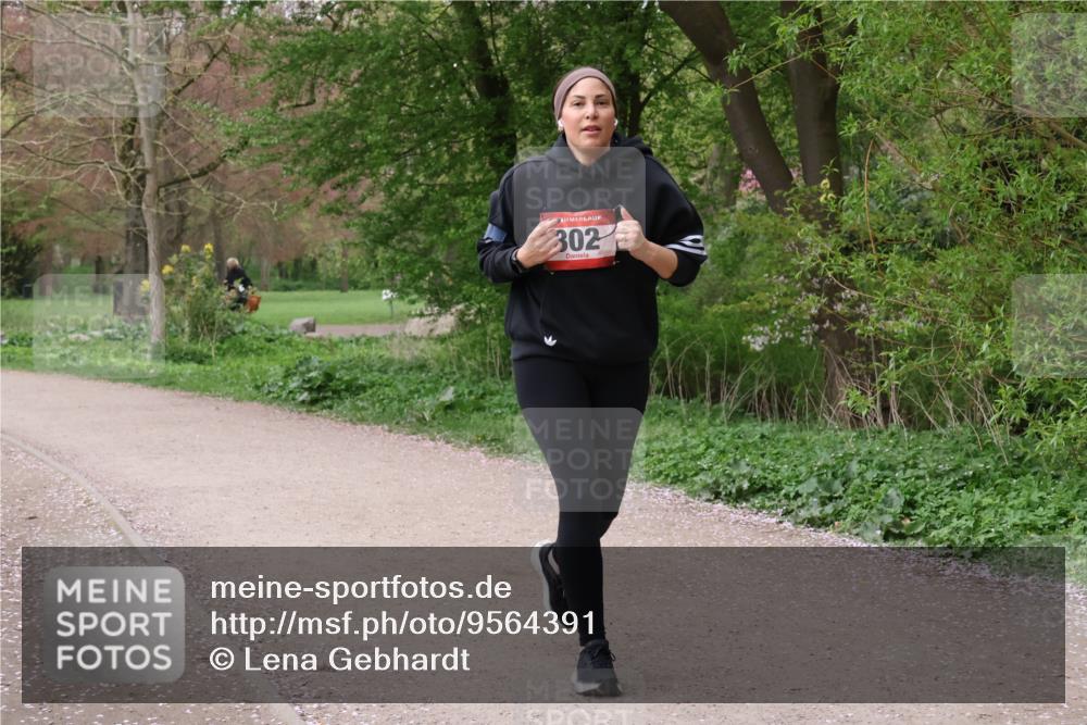 19.04.2026 - Hammer Lauf Lena Gebhardt http://msf.ph/oto/9564391 19.04.2026 10:20:43 Laufen 302 meine-sportfotos.de