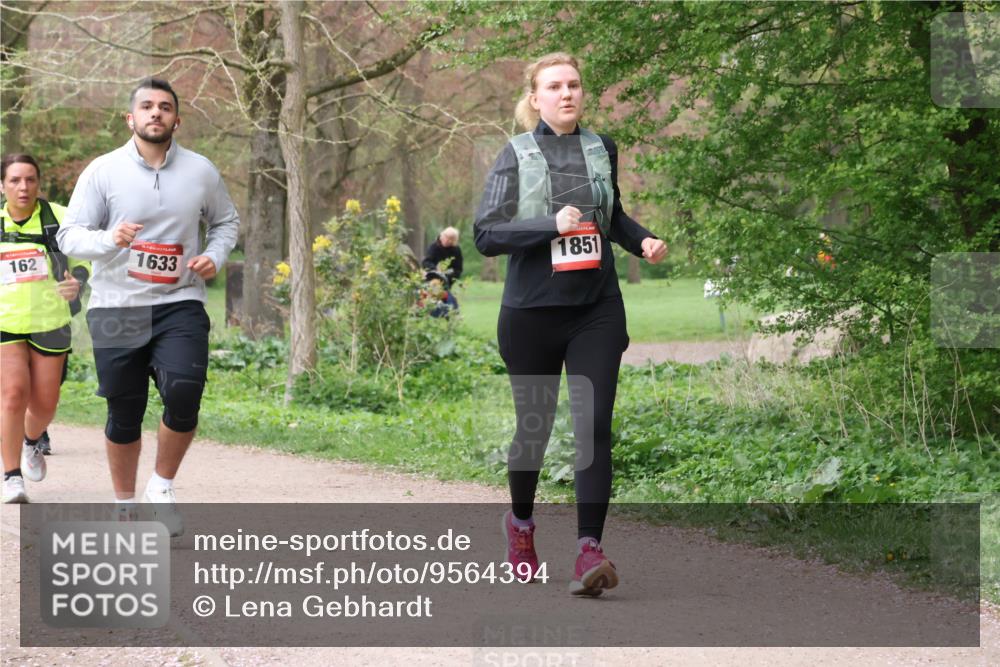 19.04.2026 - Hammer Lauf Lena Gebhardt http://msf.ph/oto/9564394 19.04.2026 10:20:53 Laufen 162, 1633, 1851 meine-sportfotos.de