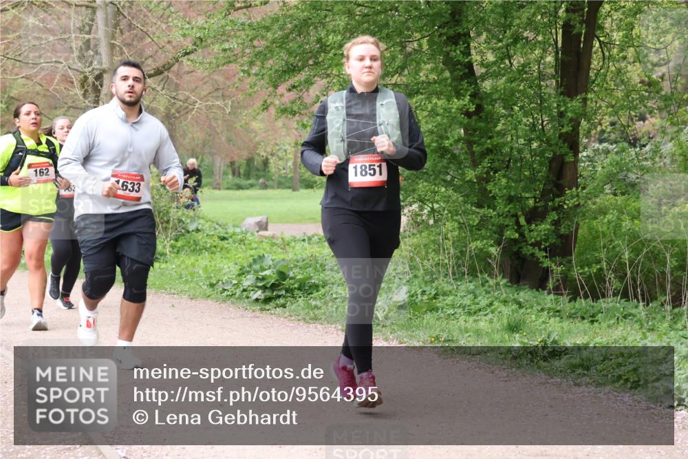 19.04.2026 - Hammer Lauf Lena Gebhardt http://msf.ph/oto/9564395 19.04.2026 10:20:54 Laufen 162, 63, 633, 1851 meine-sportfotos.de