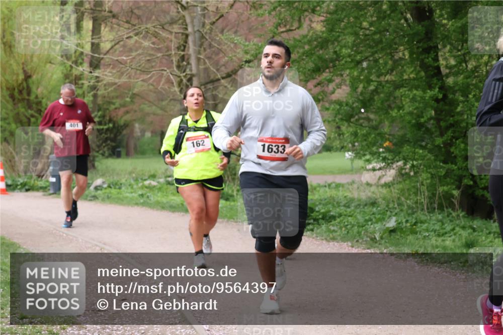 19.04.2026 - Hammer Lauf Lena Gebhardt http://msf.ph/oto/9564397 19.04.2026 10:20:55 Laufen 401, 162, 1633 meine-sportfotos.de