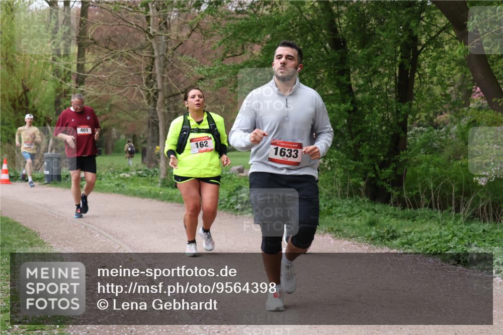19.04.2026 - Hammer Lauf Lena Gebhardt http://msf.ph/oto/9564398 19.04.2026 10:20:56 Laufen 401, 162, 16, 1633 meine-sportfotos.de