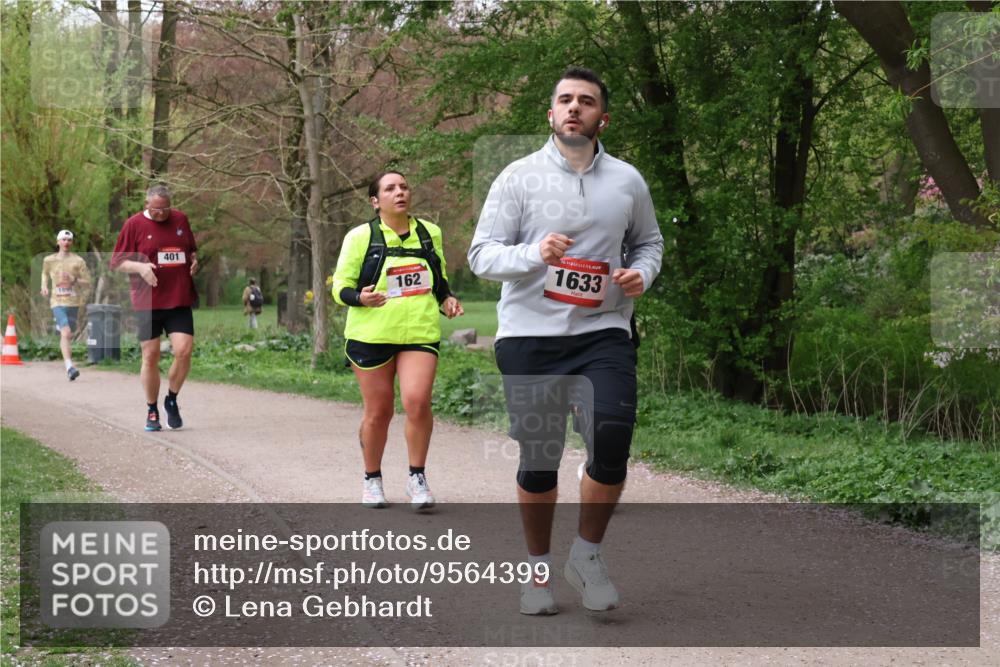 19.04.2026 - Hammer Lauf Lena Gebhardt http://msf.ph/oto/9564399 19.04.2026 10:20:56 Laufen 401, 162, 16, 1633 meine-sportfotos.de