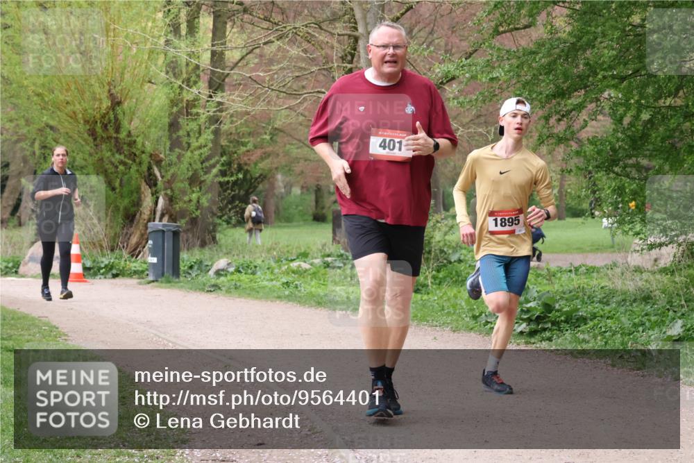 19.04.2026 - Hammer Lauf Lena Gebhardt http://msf.ph/oto/9564401 19.04.2026 10:20:58 Laufen 16, 401, 1895 meine-sportfotos.de