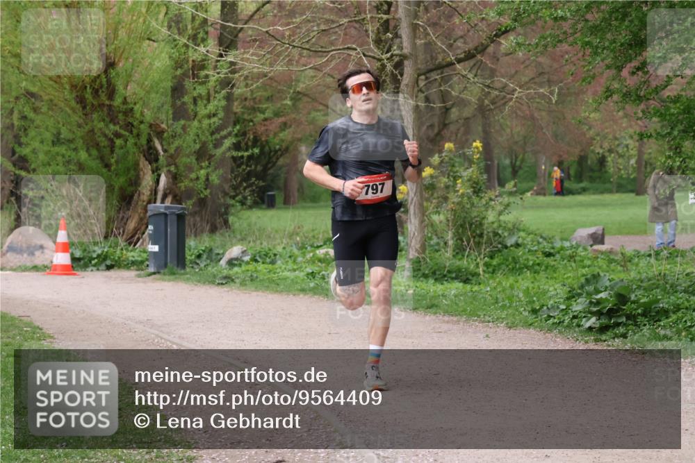 19.04.2026 - Hammer Lauf Lena Gebhardt http://msf.ph/oto/9564409 19.04.2026 10:21:06 Laufen 797 meine-sportfotos.de