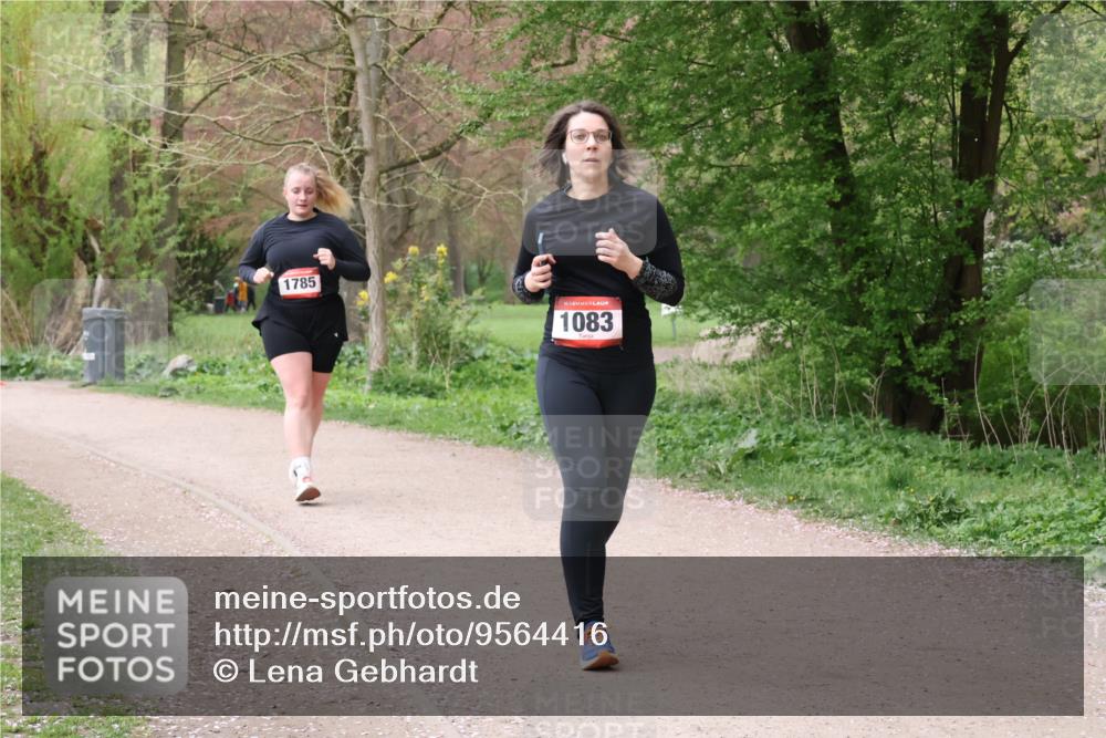 19.04.2026 - Hammer Lauf Lena Gebhardt http://msf.ph/oto/9564416 19.04.2026 10:21:18 Laufen 1785, 16, 1083 meine-sportfotos.de