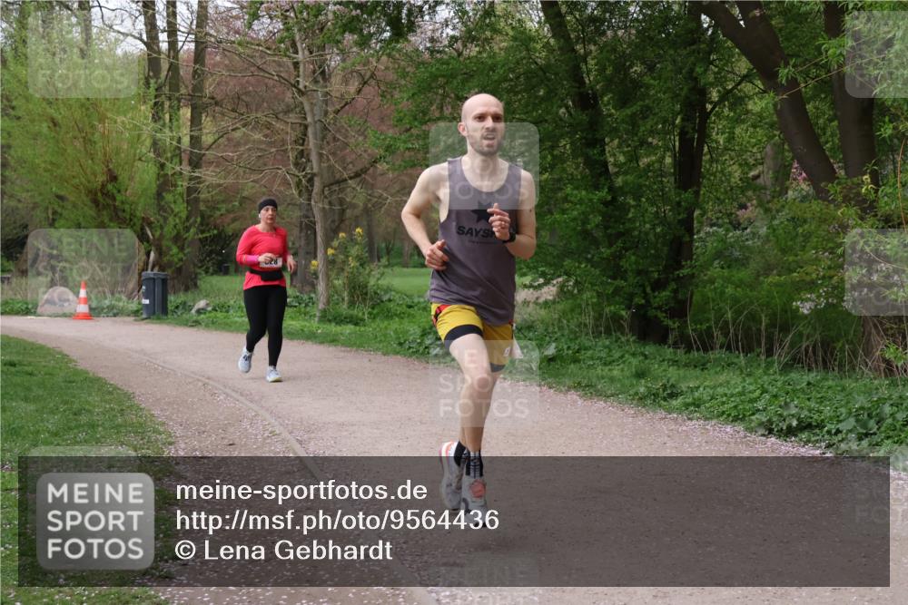 19.04.2026 - Hammer Lauf Lena Gebhardt http://msf.ph/oto/9564436 19.04.2026 10:21:59 Laufen  meine-sportfotos.de