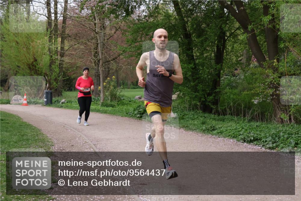 19.04.2026 - Hammer Lauf Lena Gebhardt http://msf.ph/oto/9564437 19.04.2026 10:21:59 Laufen 28 meine-sportfotos.de