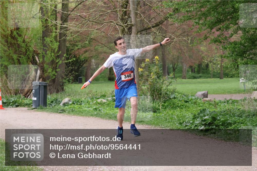 19.04.2026 - Hammer Lauf Lena Gebhardt http://msf.ph/oto/9564441 19.04.2026 10:22:04 Laufen 340 meine-sportfotos.de
