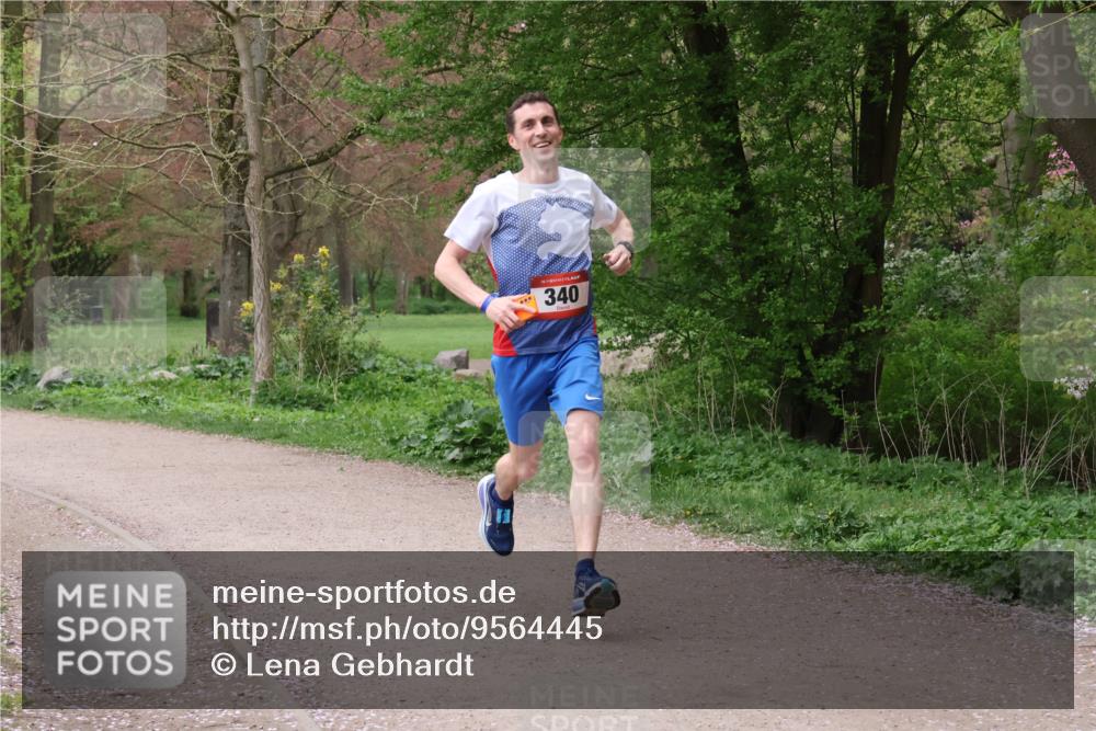 19.04.2026 - Hammer Lauf Lena Gebhardt http://msf.ph/oto/9564445 19.04.2026 10:22:05 Laufen 340 meine-sportfotos.de