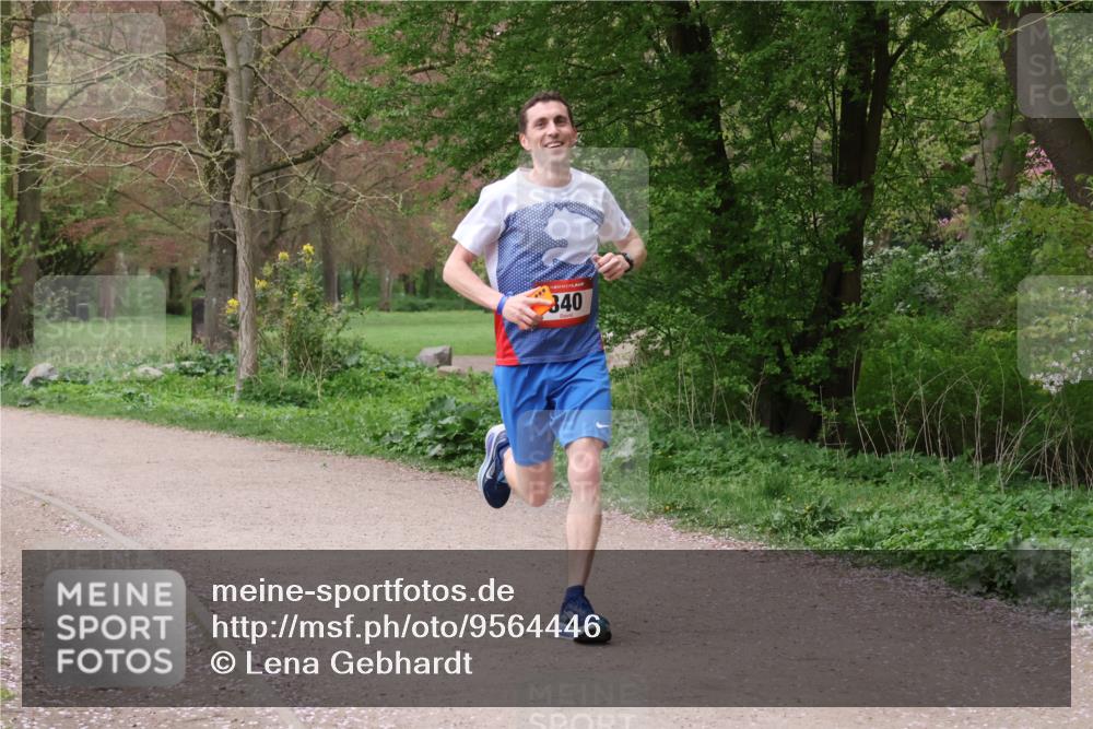 19.04.2026 - Hammer Lauf Lena Gebhardt http://msf.ph/oto/9564446 19.04.2026 10:22:05 Laufen 340 meine-sportfotos.de