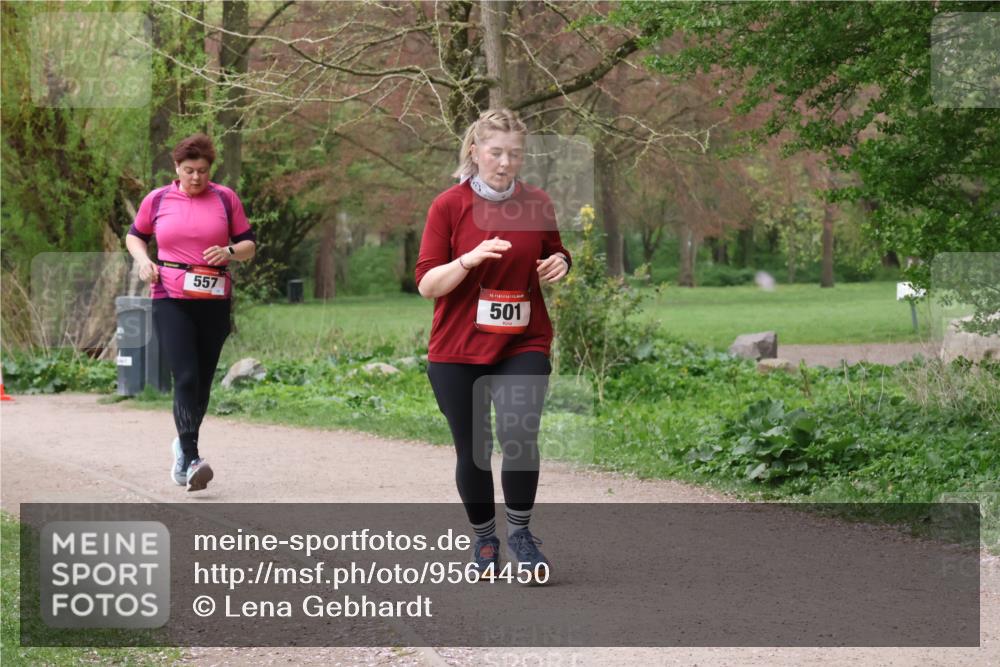 19.04.2026 - Hammer Lauf Lena Gebhardt http://msf.ph/oto/9564450 19.04.2026 10:22:14 Laufen 557, 16, 501 meine-sportfotos.de