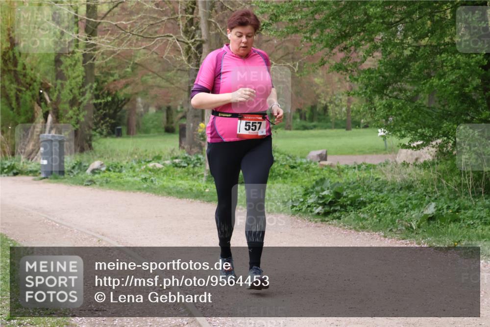 19.04.2026 - Hammer Lauf Lena Gebhardt http://msf.ph/oto/9564453 19.04.2026 10:22:18 Laufen 16, 557, 10 meine-sportfotos.de