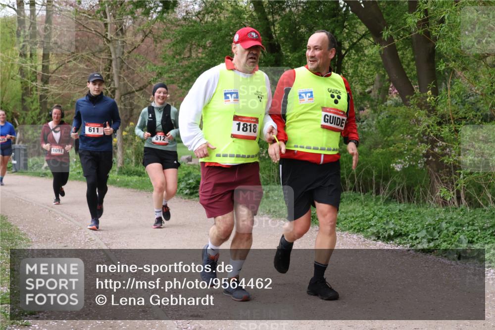 19.04.2026 - Hammer Lauf Lena Gebhardt http://msf.ph/oto/9564462 19.04.2026 10:22:29 Laufen 1091, 611, 612, 16, 1818 meine-sportfotos.de