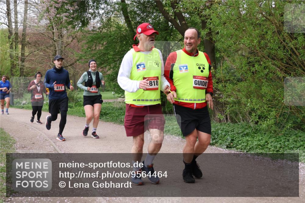 19.04.2026 - Hammer Lauf Lena Gebhardt http://msf.ph/oto/9564464 19.04.2026 10:22:29 Laufen 1091, 611, 612, 818 meine-sportfotos.de