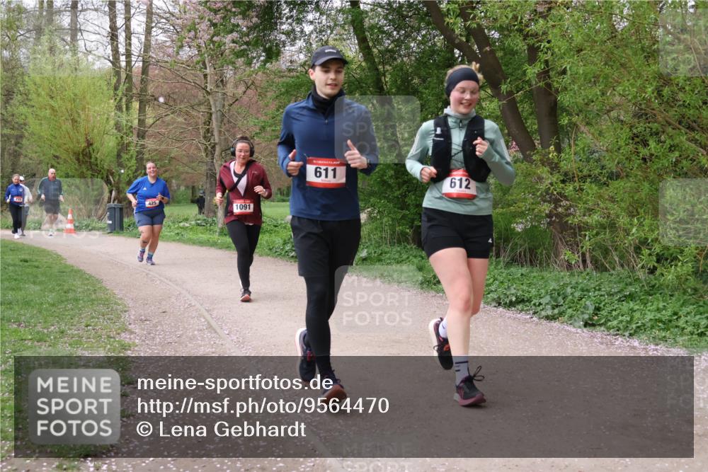 19.04.2026 - Hammer Lauf Lena Gebhardt http://msf.ph/oto/9564470 19.04.2026 10:22:31 Laufen 715, 425, 1091, 611, 612 meine-sportfotos.de