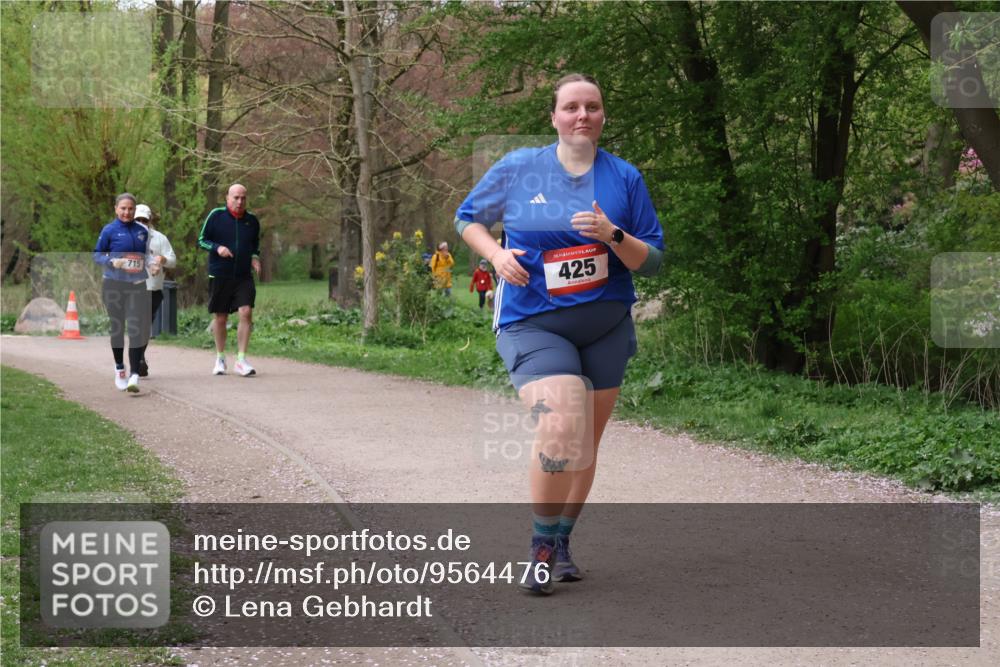 19.04.2026 - Hammer Lauf Lena Gebhardt http://msf.ph/oto/9564476 19.04.2026 10:22:35 Laufen 715, 16, 425 meine-sportfotos.de