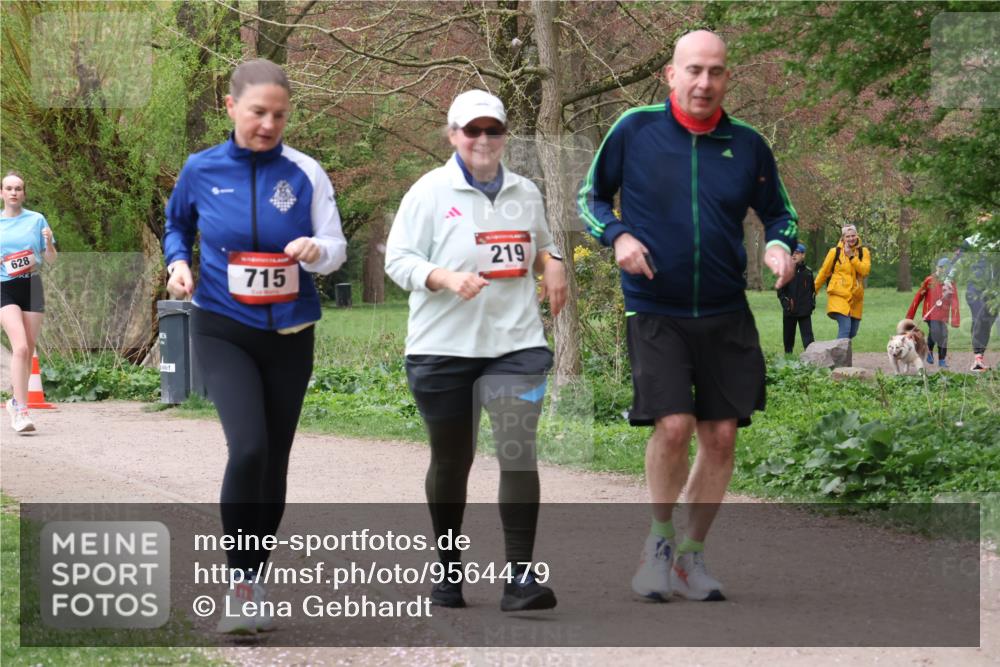 19.04.2026 - Hammer Lauf Lena Gebhardt http://msf.ph/oto/9564479 19.04.2026 10:22:38 Laufen 628, 715, 219 meine-sportfotos.de