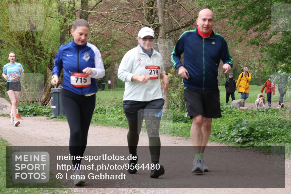 19.04.2026 - Hammer Lauf Lena Gebhardt http://msf.ph/oto/9564480 19.04.2026 10:22:38 Laufen 628, 715, 219 meine-sportfotos.de