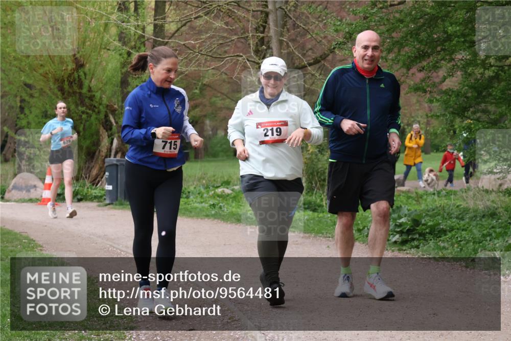 19.04.2026 - Hammer Lauf Lena Gebhardt http://msf.ph/oto/9564481 19.04.2026 10:22:39 Laufen 628, 715, 16, 219 meine-sportfotos.de