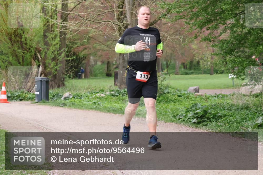 19.04.2026 - Hammer Lauf Lena Gebhardt http://msf.ph/oto/9564496 19.04.2026 10:23:06 Laufen 113 meine-sportfotos.de