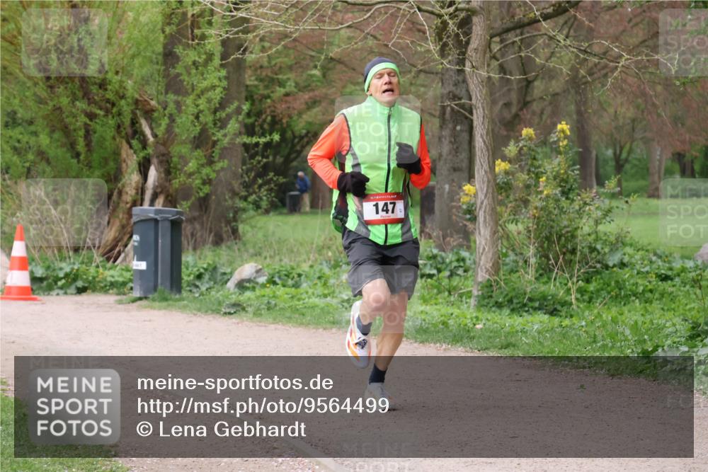 19.04.2026 - Hammer Lauf Lena Gebhardt http://msf.ph/oto/9564499 19.04.2026 10:23:10 Laufen 16, 147 meine-sportfotos.de