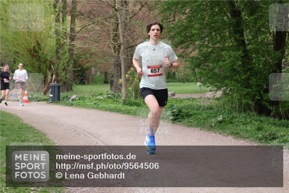 19.04.2026 - Hammer Lauf Lena Gebhardt http://msf.ph/oto/9564506 19.04.2026 10:23:32 Laufen 657 meine-sportfotos.de
