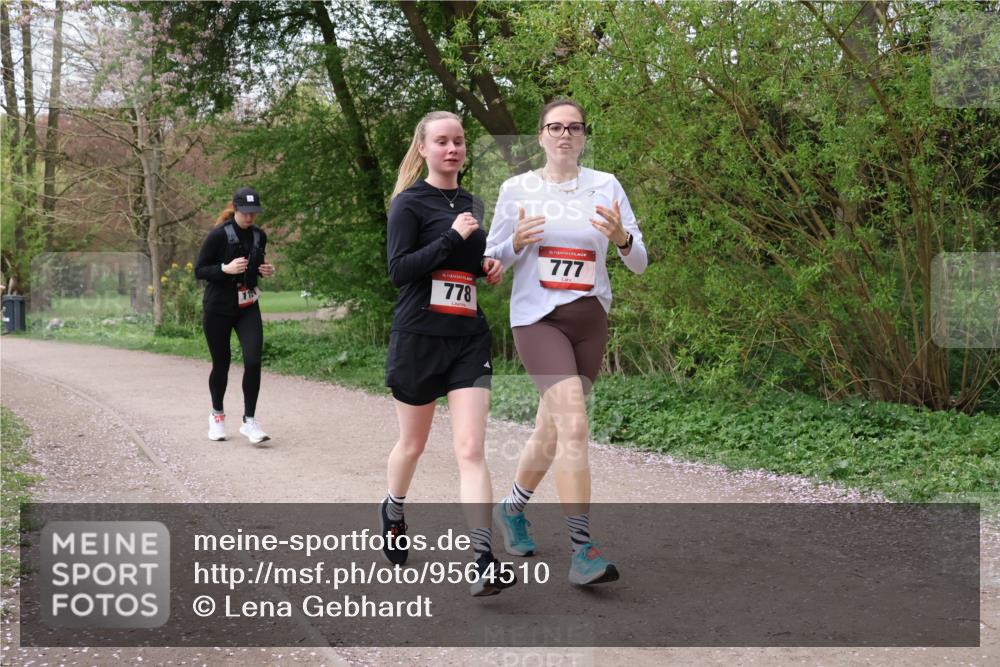 19.04.2026 - Hammer Lauf Lena Gebhardt http://msf.ph/oto/9564510 19.04.2026 10:23:42 Laufen 16, 778, 16, 777 meine-sportfotos.de