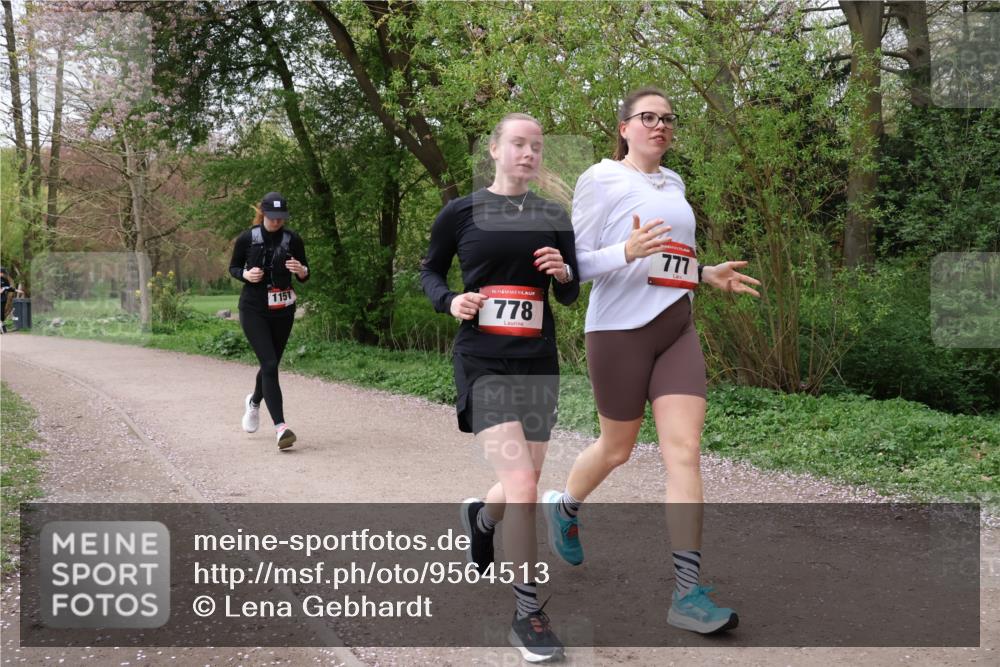 19.04.2026 - Hammer Lauf Lena Gebhardt http://msf.ph/oto/9564513 19.04.2026 10:23:42 Laufen 1151, 16, 778, 777 meine-sportfotos.de
