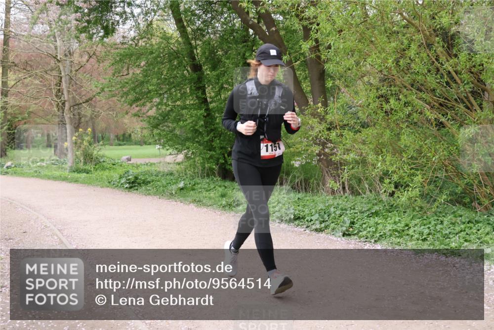 19.04.2026 - Hammer Lauf Lena Gebhardt http://msf.ph/oto/9564514 19.04.2026 10:23:43 Laufen 1151 meine-sportfotos.de