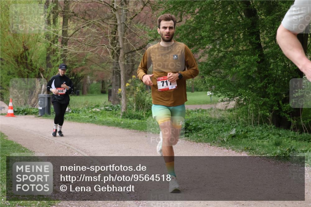 19.04.2026 - Hammer Lauf Lena Gebhardt http://msf.ph/oto/9564518 19.04.2026 10:23:47 Laufen 717 meine-sportfotos.de
