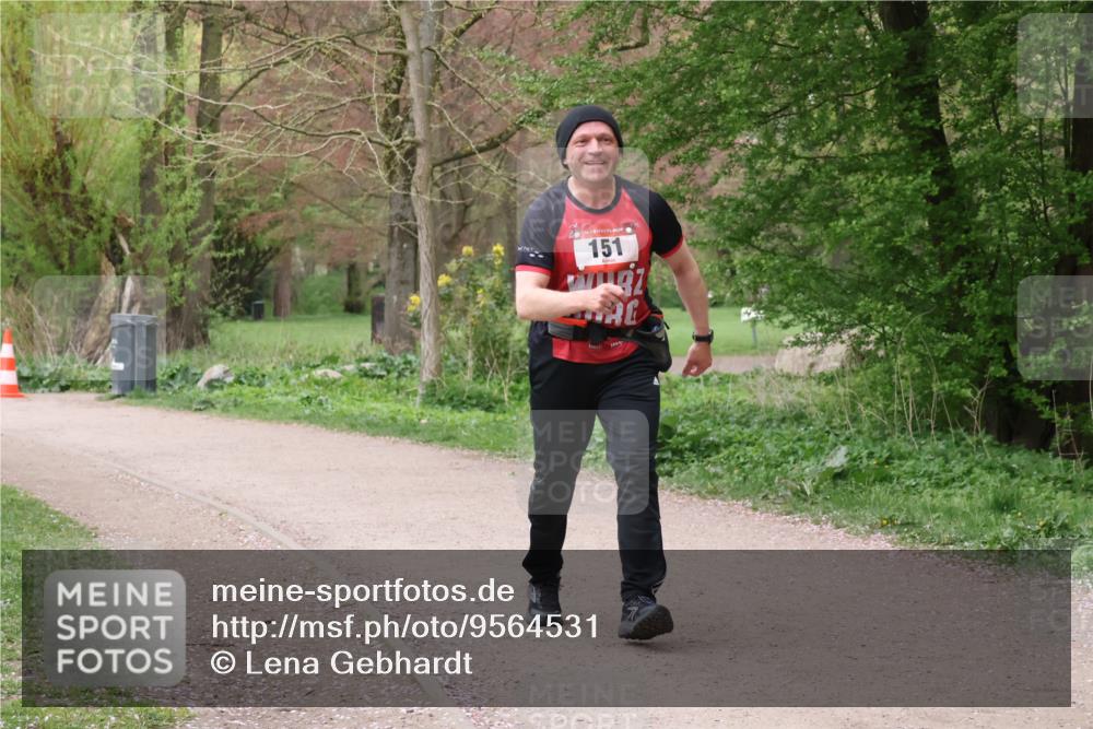 19.04.2026 - Hammer Lauf Lena Gebhardt http://msf.ph/oto/9564531 19.04.2026 10:24:21 Laufen 151 meine-sportfotos.de